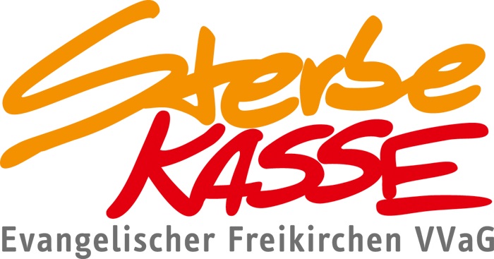 Logo Sterbekasse Evangelischer Freikirchen VVaG