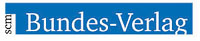 Logo Bundes-Verlag