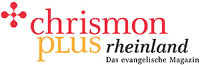 Logo chrismon