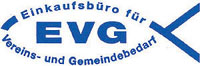 Logo EVG-Wuppertal