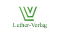 Logo Luther-Verlag