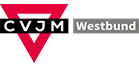 Logo CVJM-Westbund e.V. Freizeitdienst